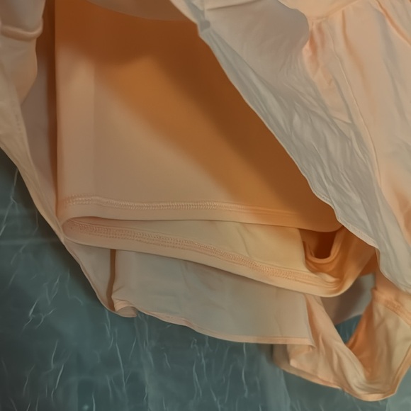 Offline flowy shorts - Picture 3 of 4